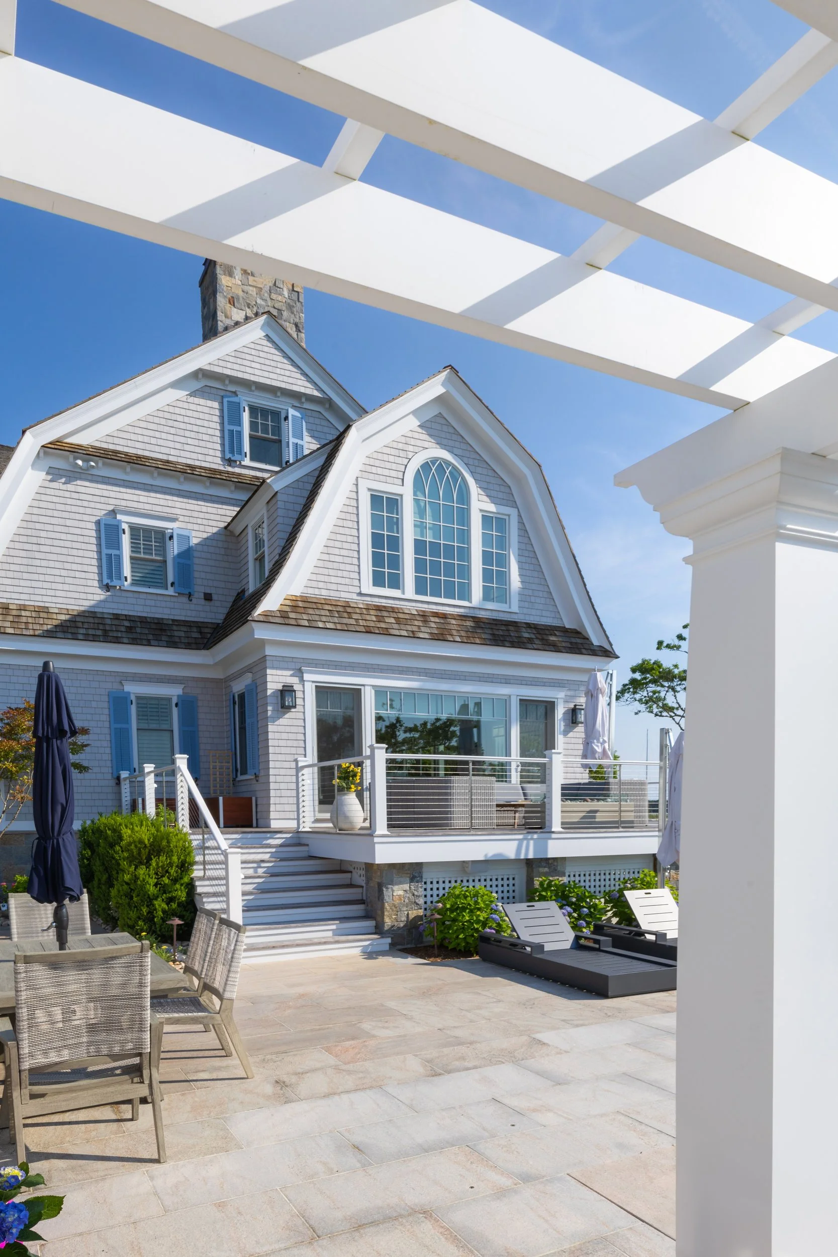 bridge-street-house-gambrel-osterville_2.jpg