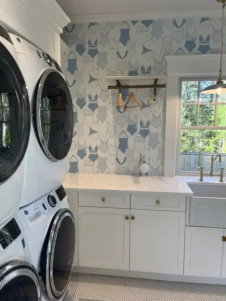 modern laundry room design.webp