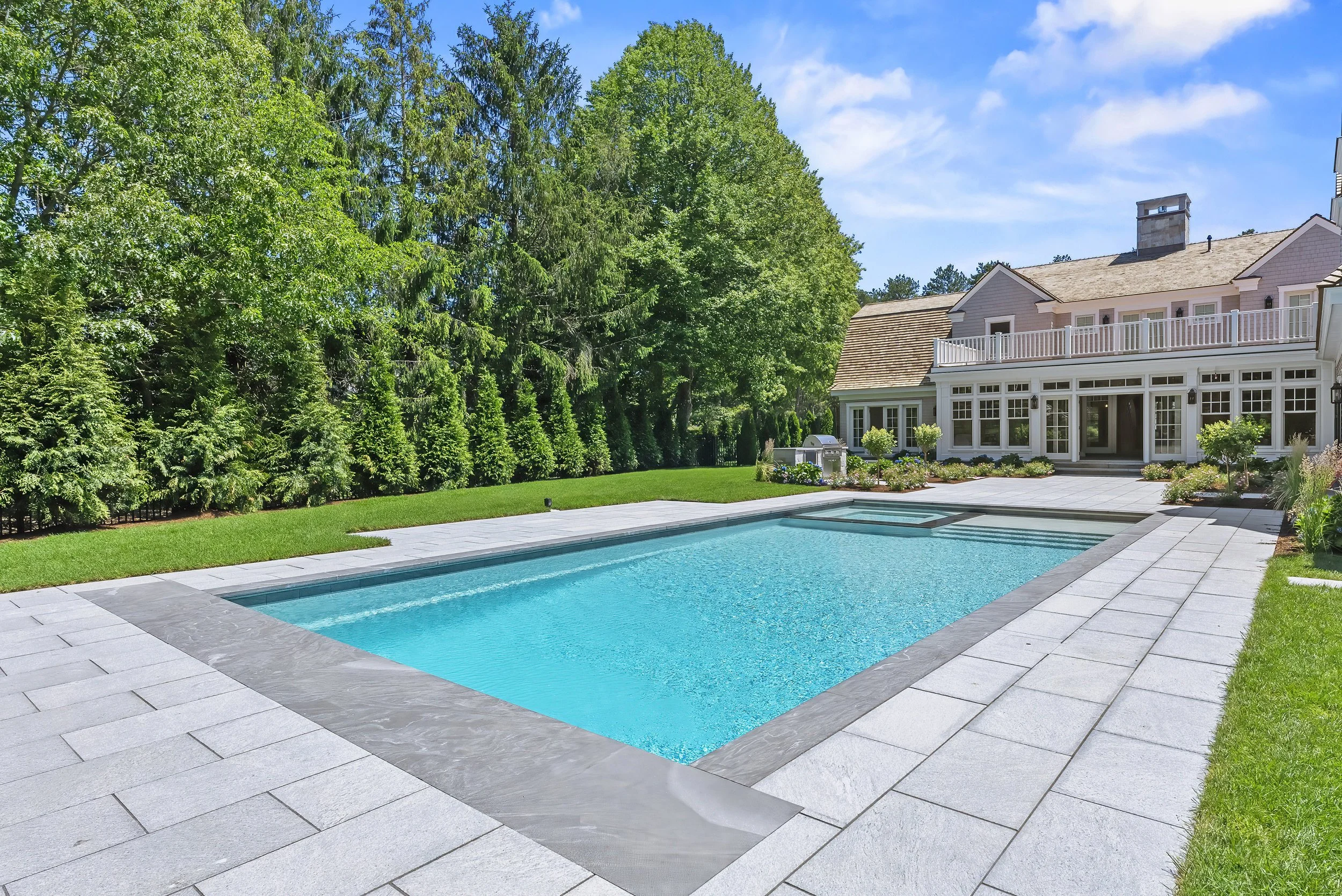 centennial-house-osterville-{Num-}_22.jpg