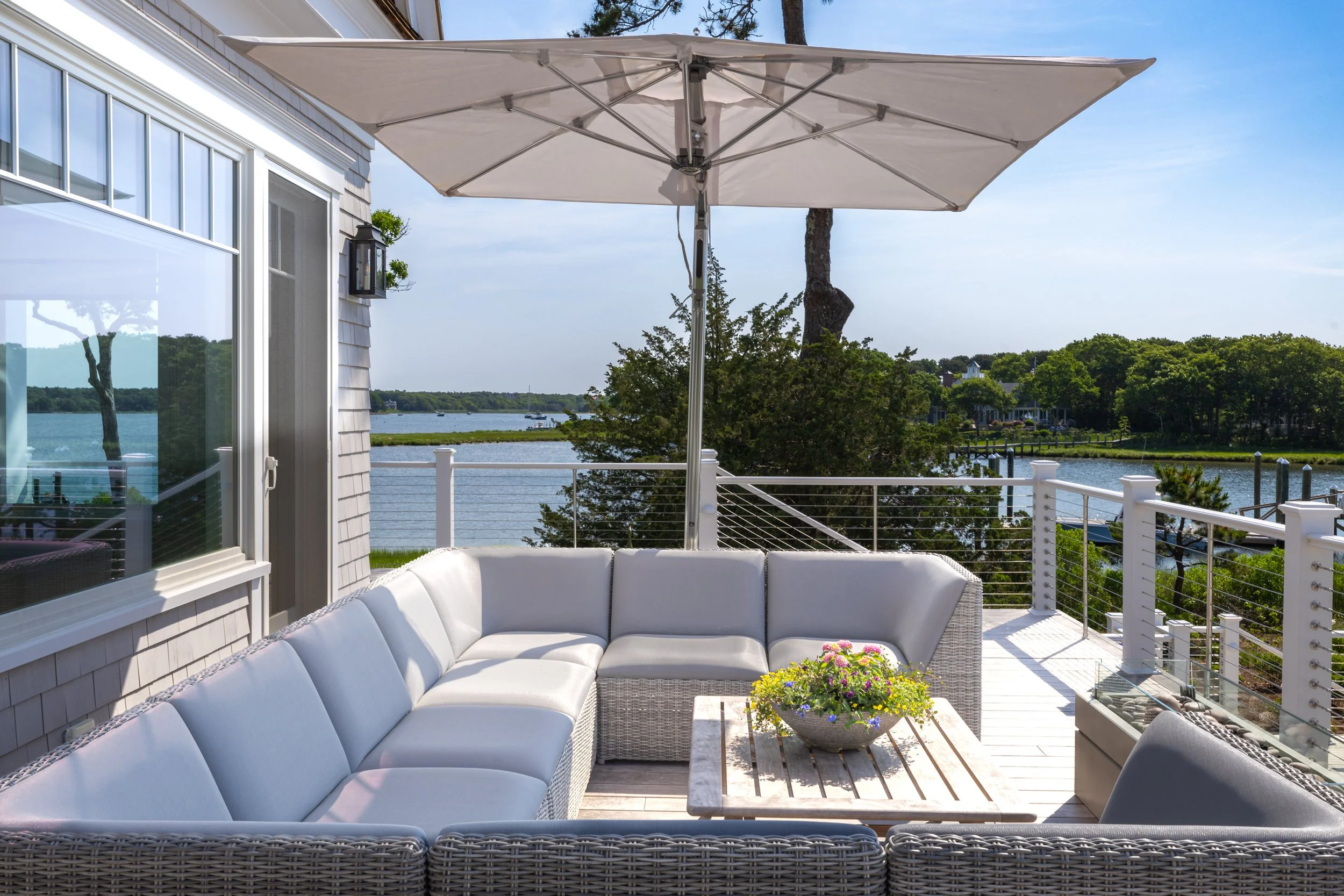 bridge-street-house-gambrel-osterville_13.jpg