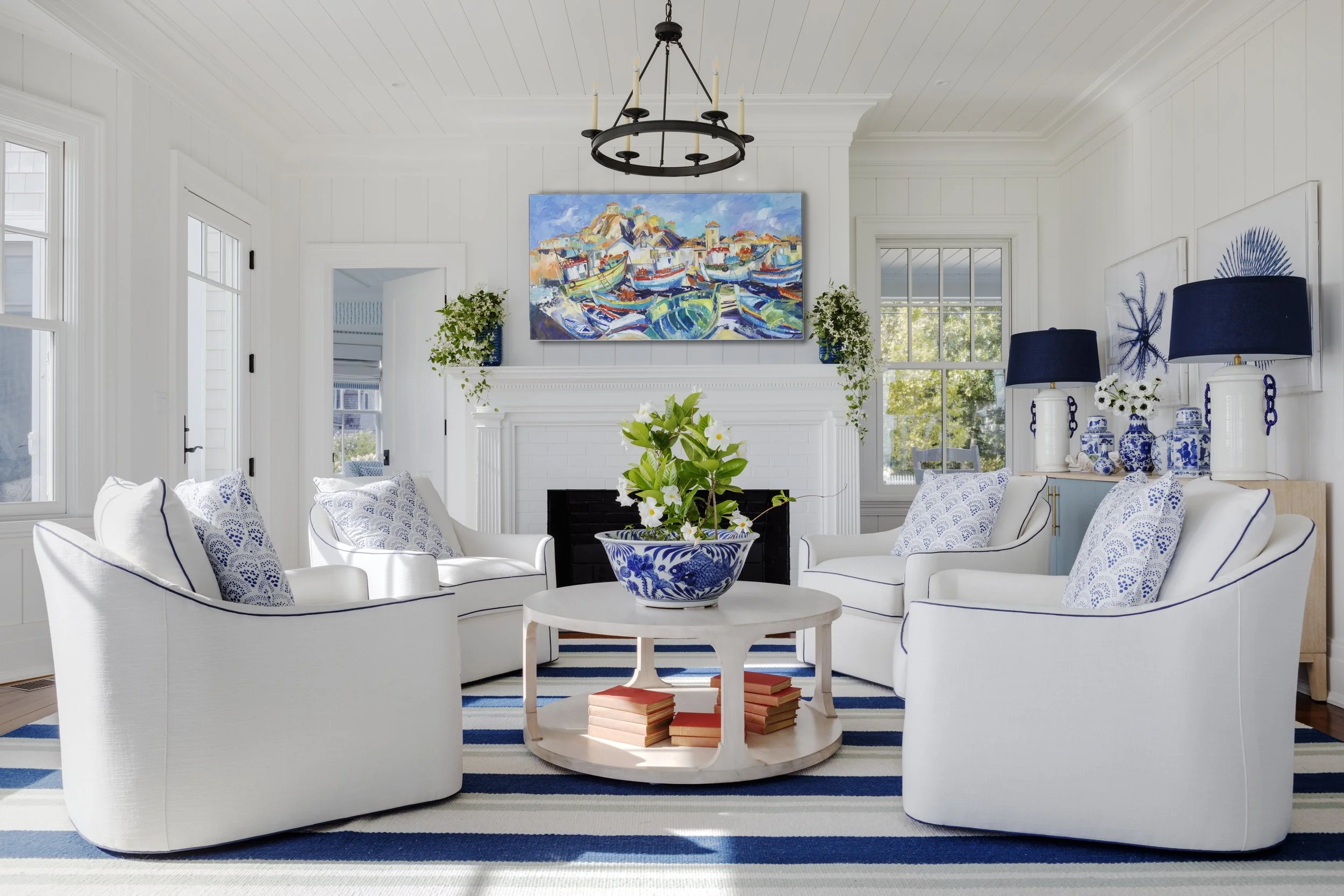historic-rennovation-sea-view-house_19.jpg