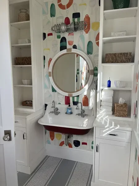 colorful bathroom interior.webp
