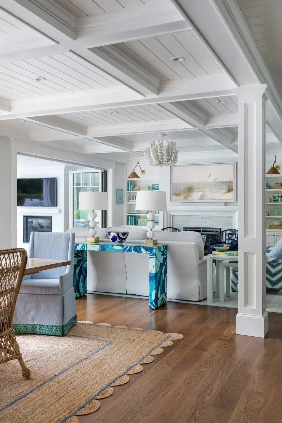 washington-family-compound-new-construction-osterville_8.webp