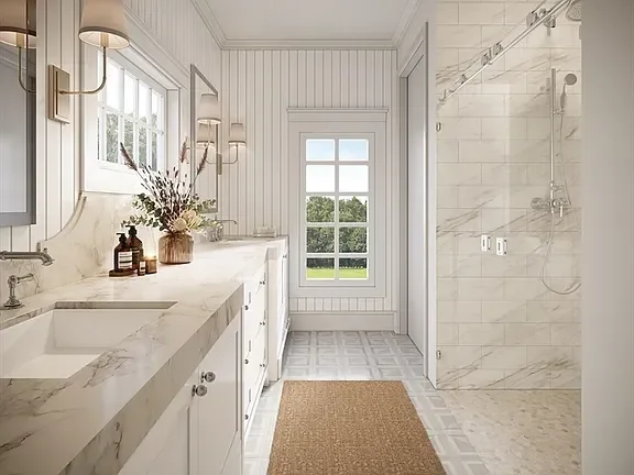 centennial-house-osterville-{Num-}_3.webp