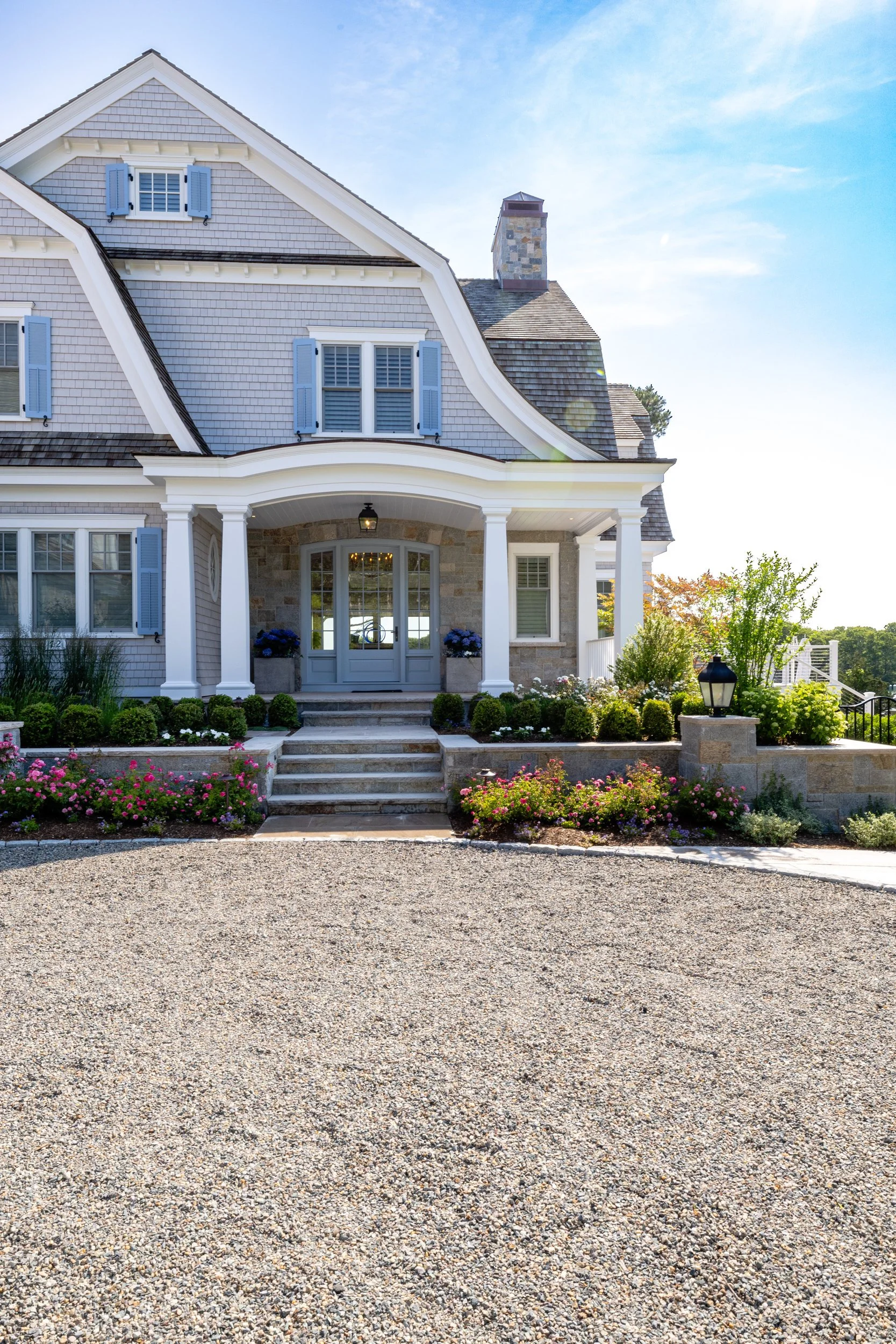 bridge-street-house-gambrel-osterville_5.jpg