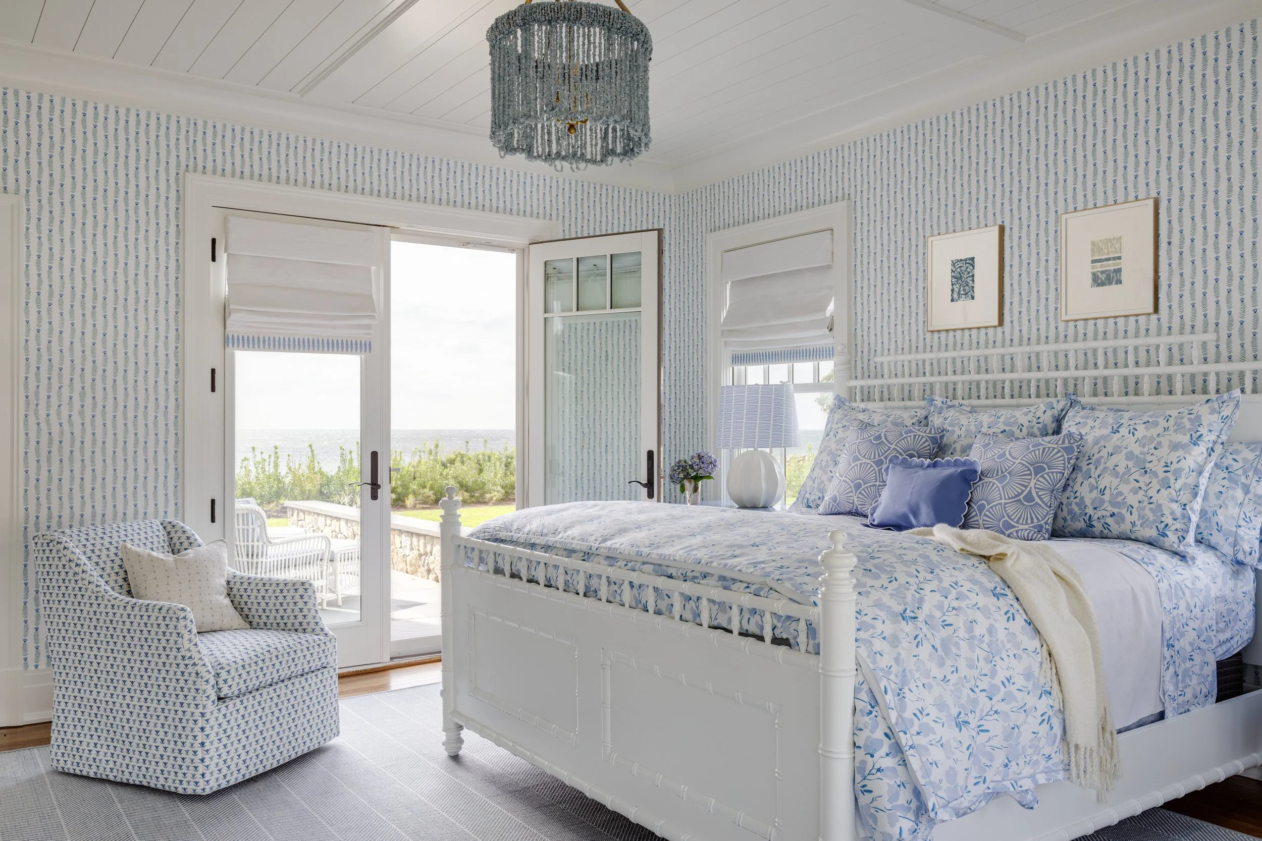 historic-rennovation-sea-view-house_33.jpg