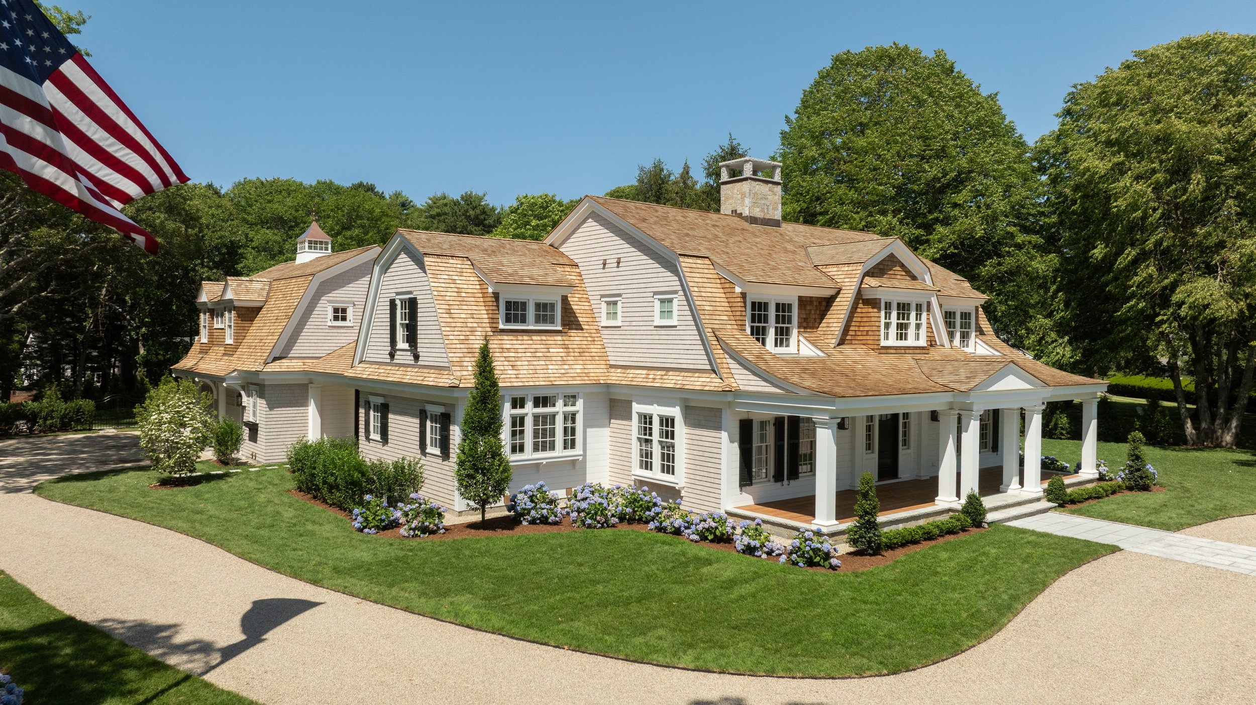 centennial-house-osterville-{Num-}_2.jpg