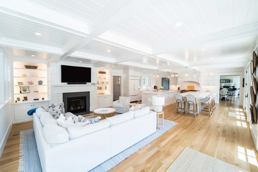 james-golden-oyster-harbors-family-compound-great-room-kitchen-dining-room.webp