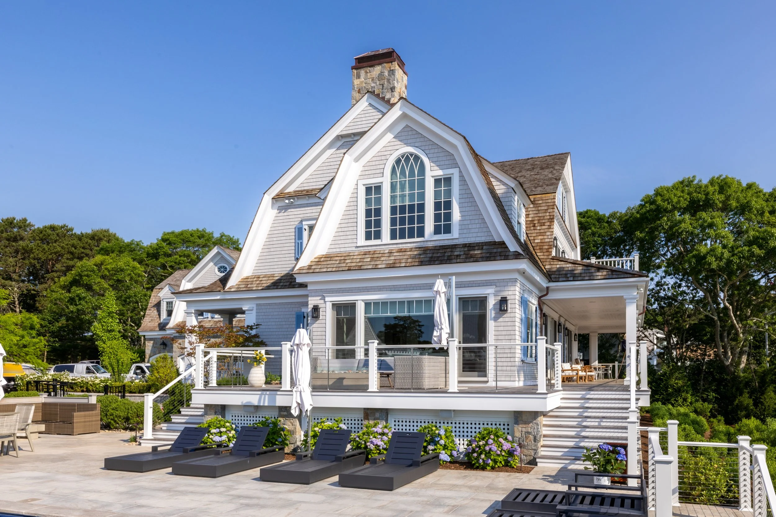bridge-street-house-gambrel-osterville_1.jpg