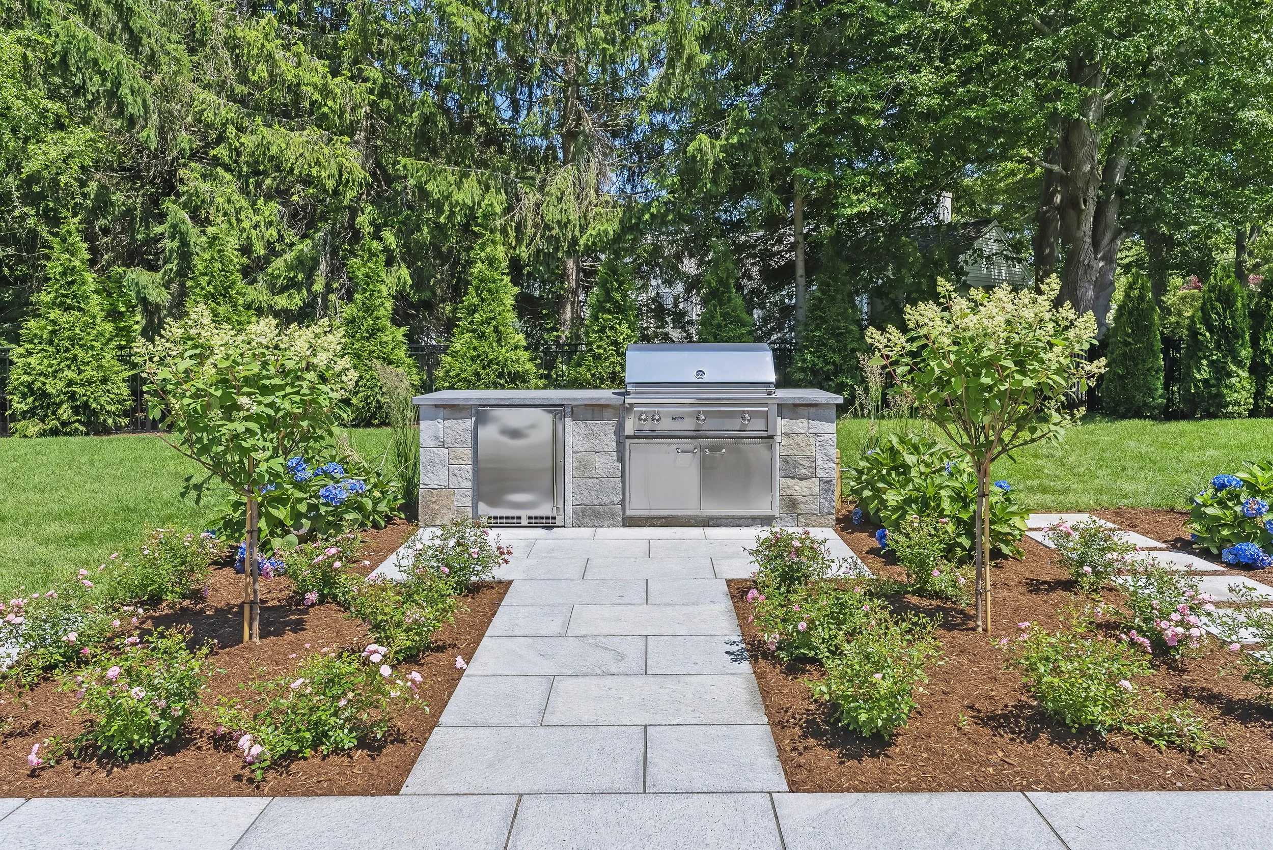 centennial-house-osterville-{Num-}_17.jpg
