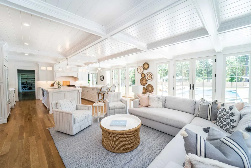 james-golden-oyster-harbors-family-compound-great-room-kitchen.webp