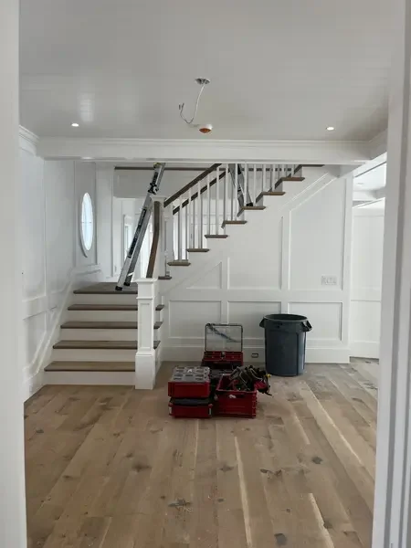 home renovation entrance hallway.webp