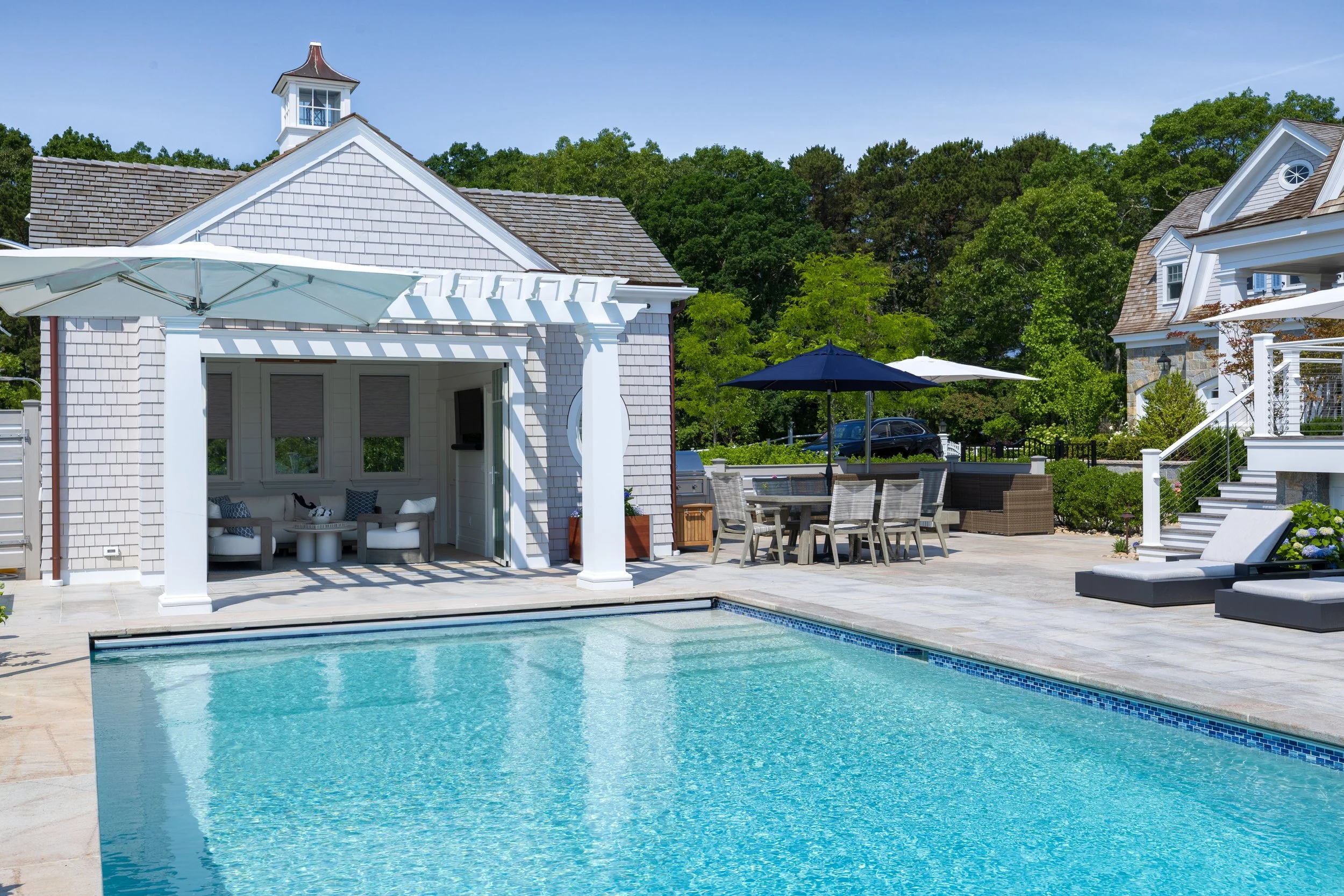 bridge-street-house-gambrel-osterville_25.jpg
