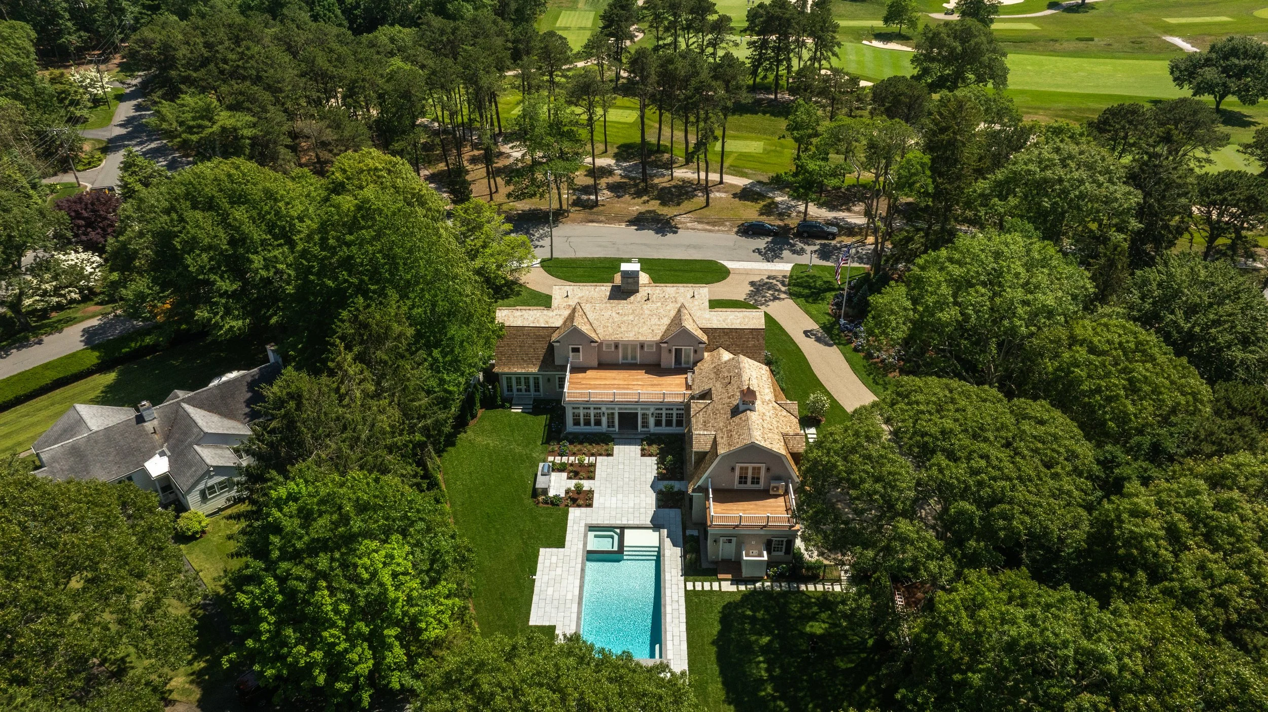 centennial-house-osterville-{Num-}_10.jpg