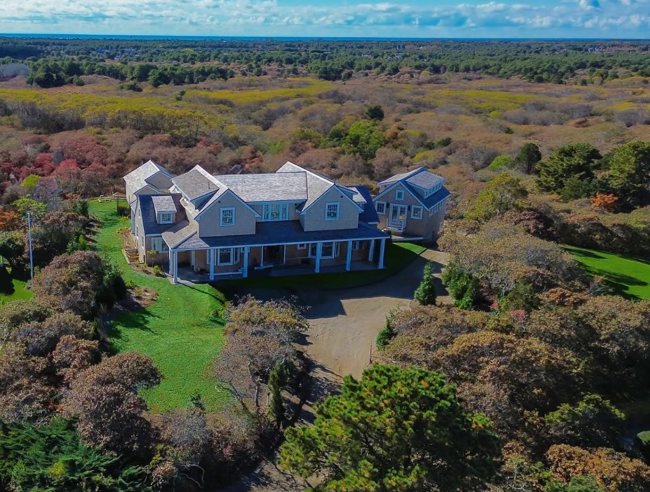 Screenshot 2026-05-16 at 10-31-07 25 N Pasture Ln Nantucket MA 02554 MLS #92703 Zillow.png