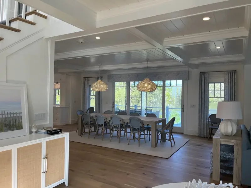 modern dining room interior with view.webp