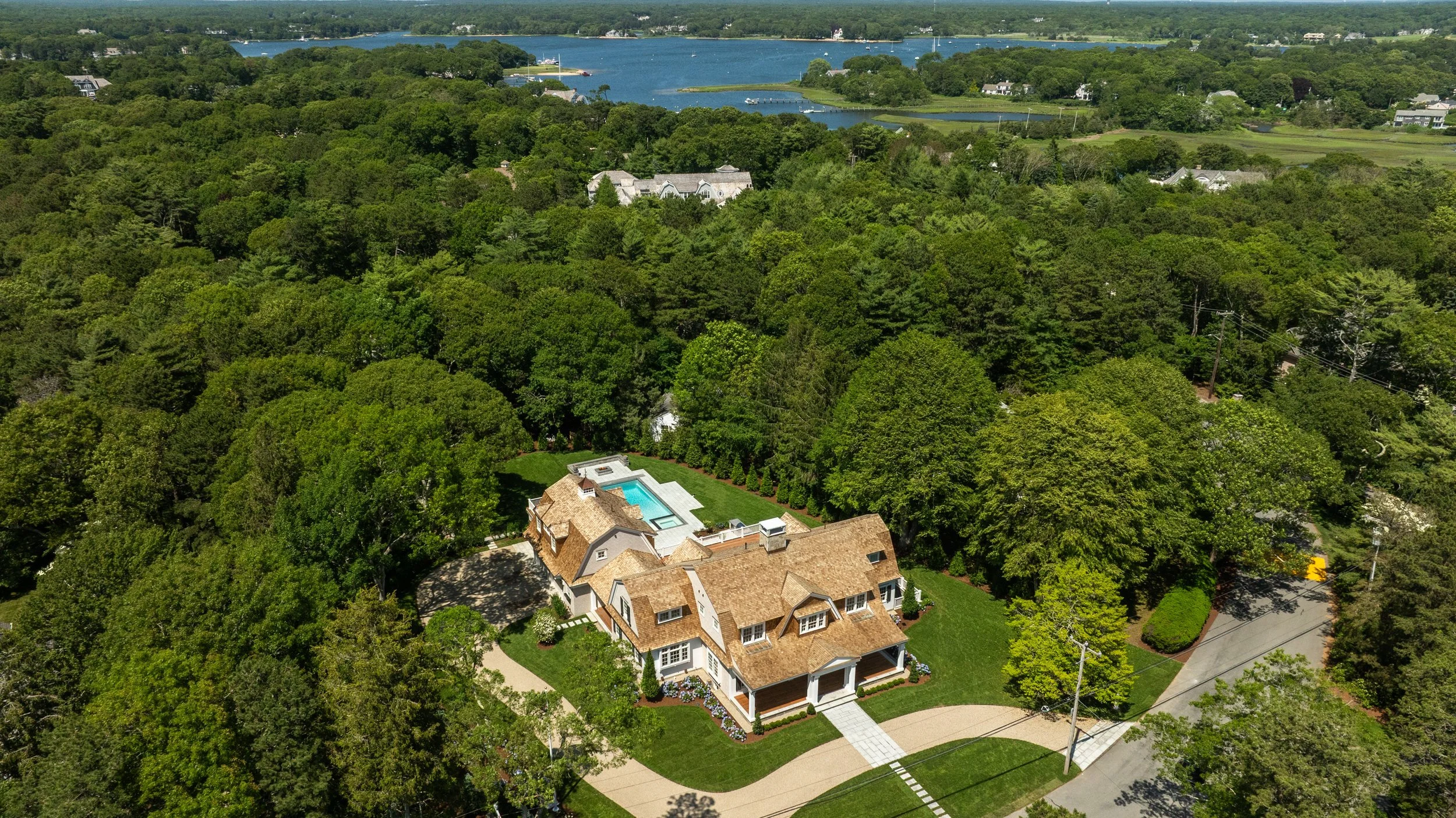 centennial-house-osterville-{Num-}_8.jpg