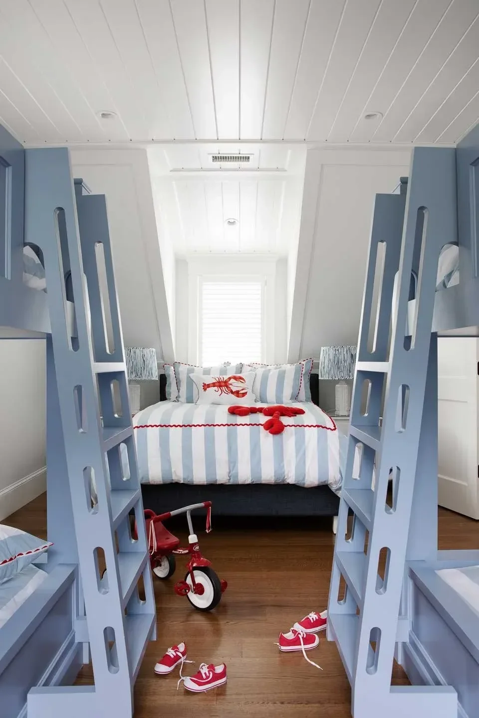 washington-family-compound-new-construction-osterville_5.webp