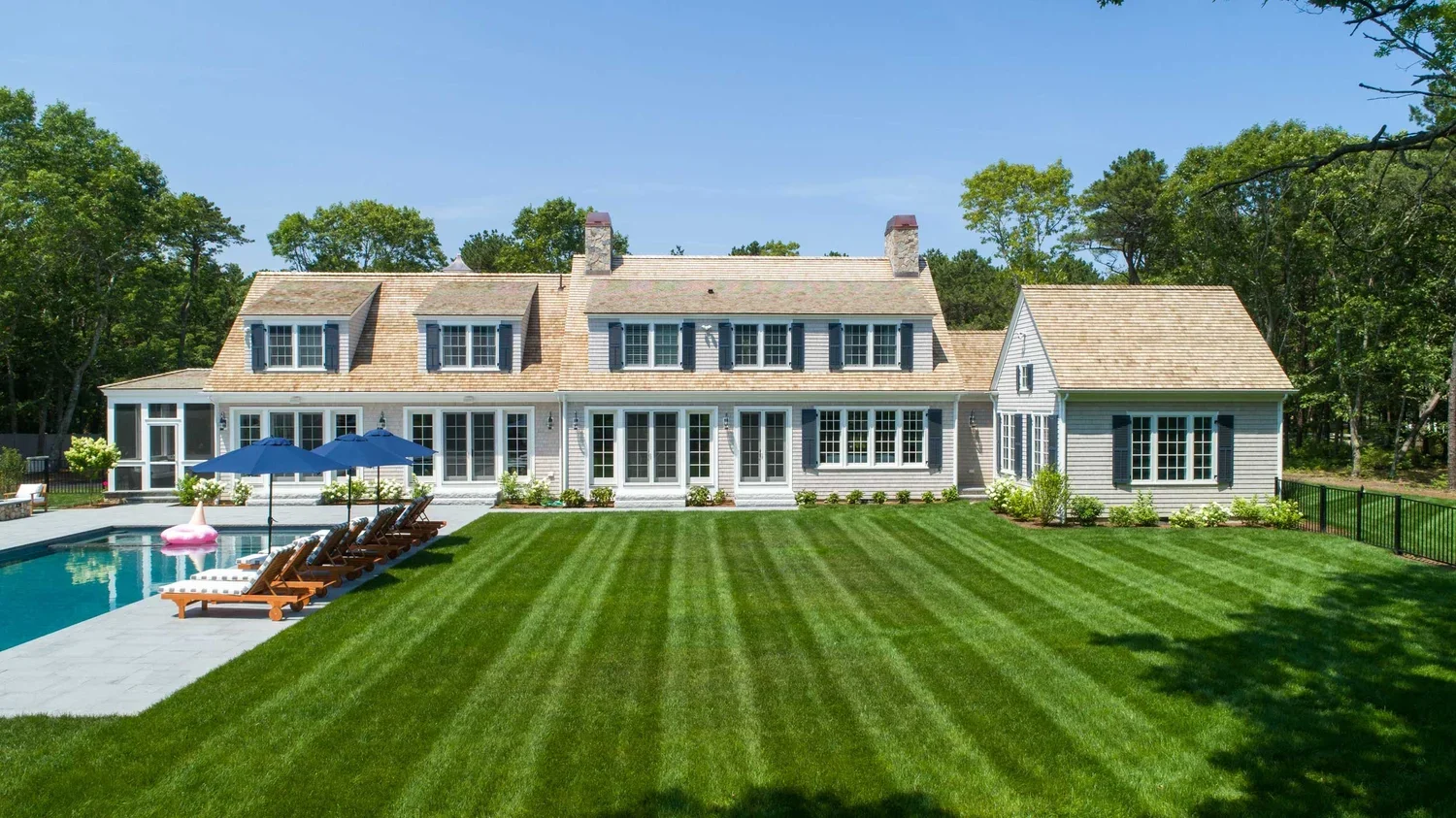 james-golden-oyster-harbors-family-compound-swimming-pool-back-yard-master-suite.webp