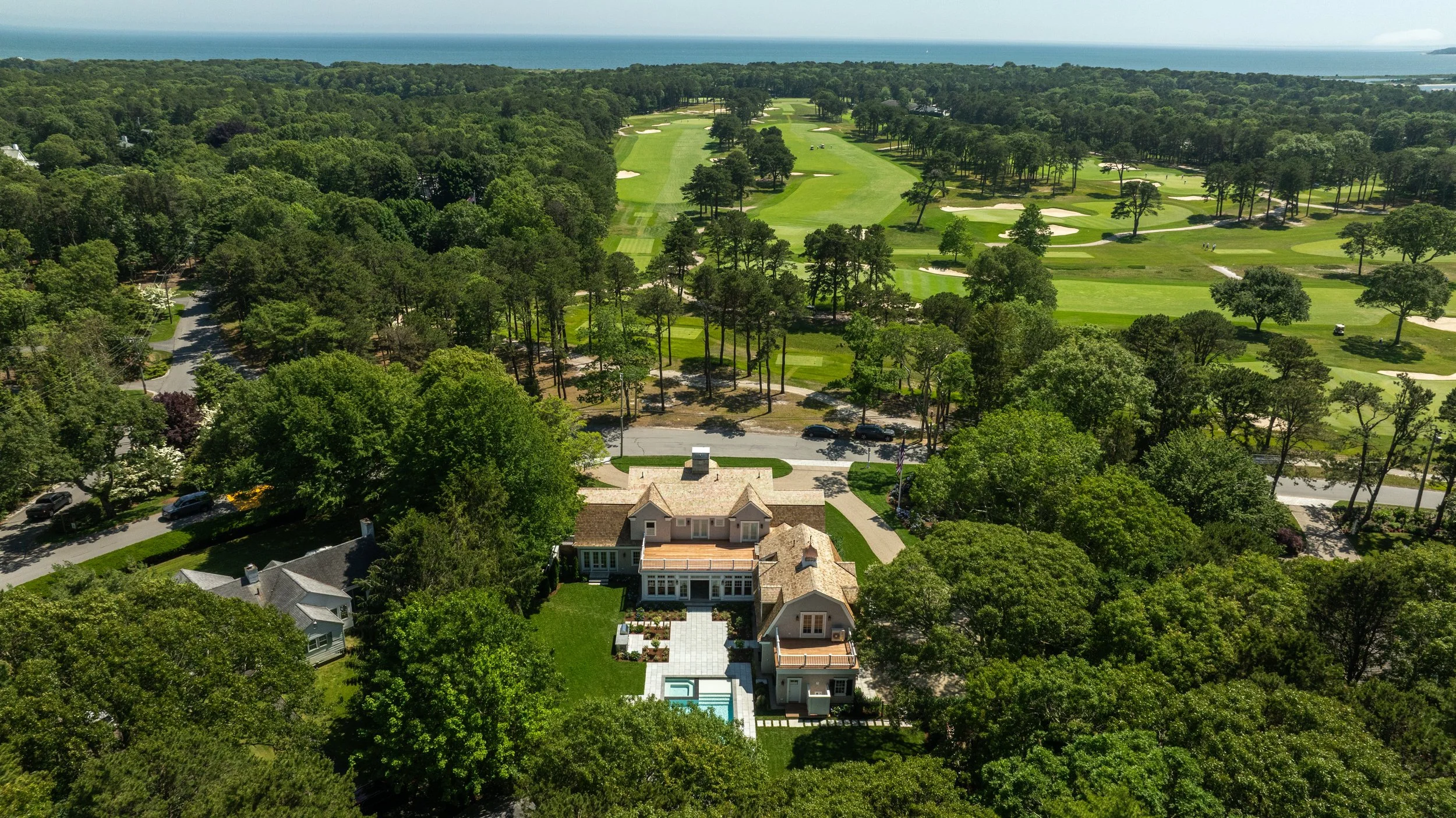 centennial-house-osterville-{Num-}_5.jpg