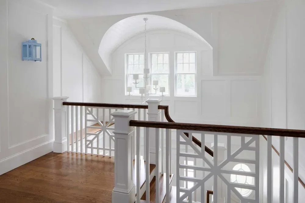 washington-family-compound-new-construction-osterville_36.webp
