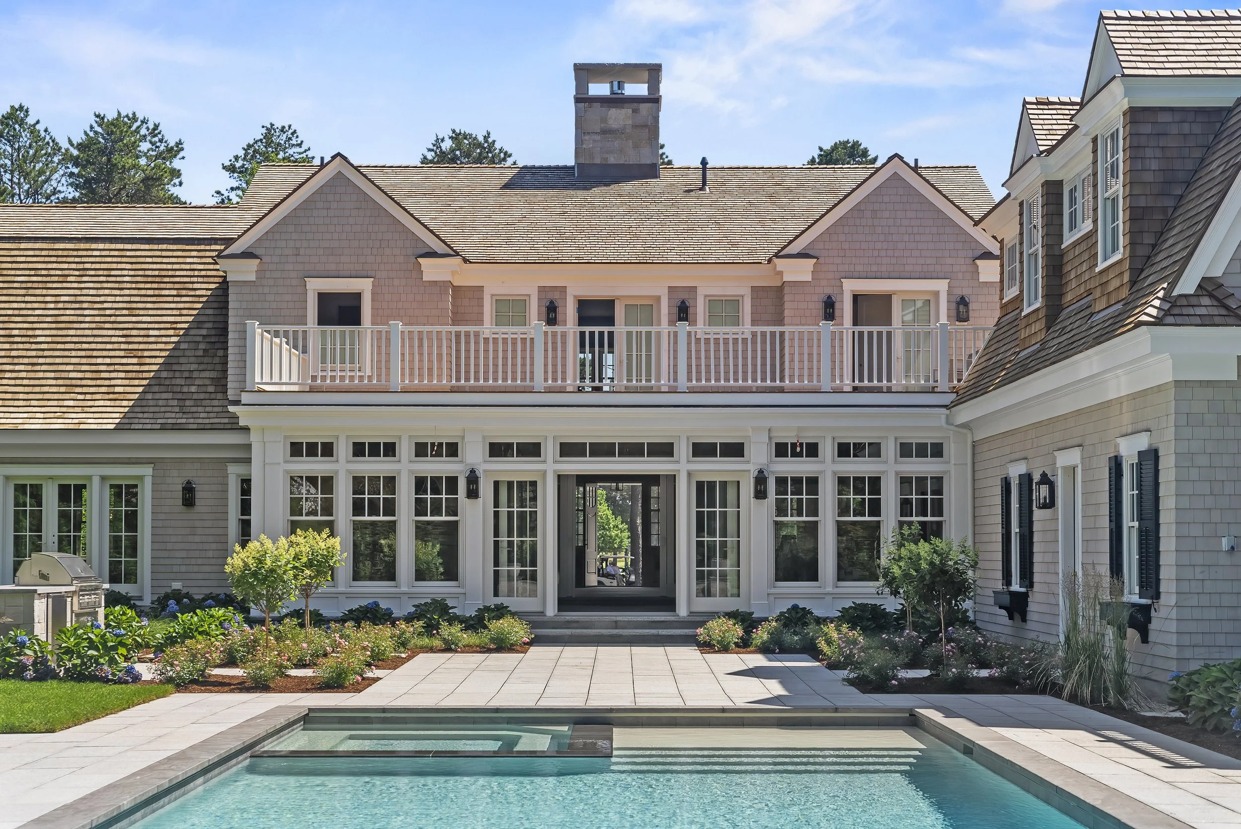 centennial-house-osterville-{Num-}_32.jpg