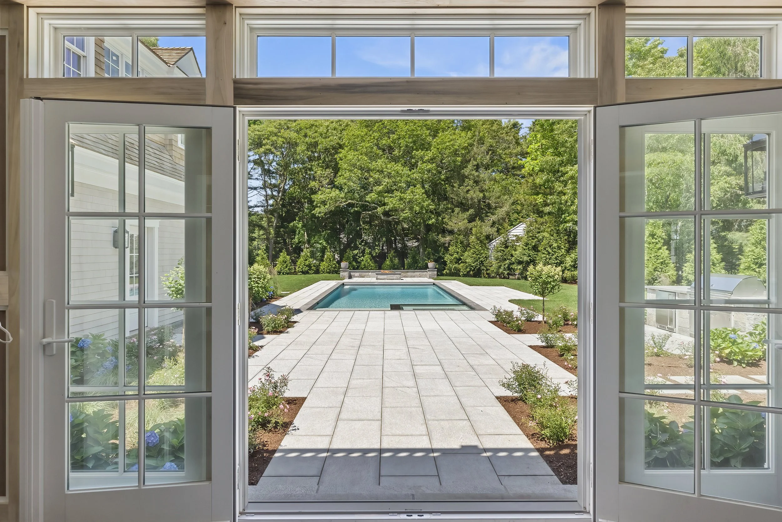 centennial-house-osterville-{Num-}_16.jpg