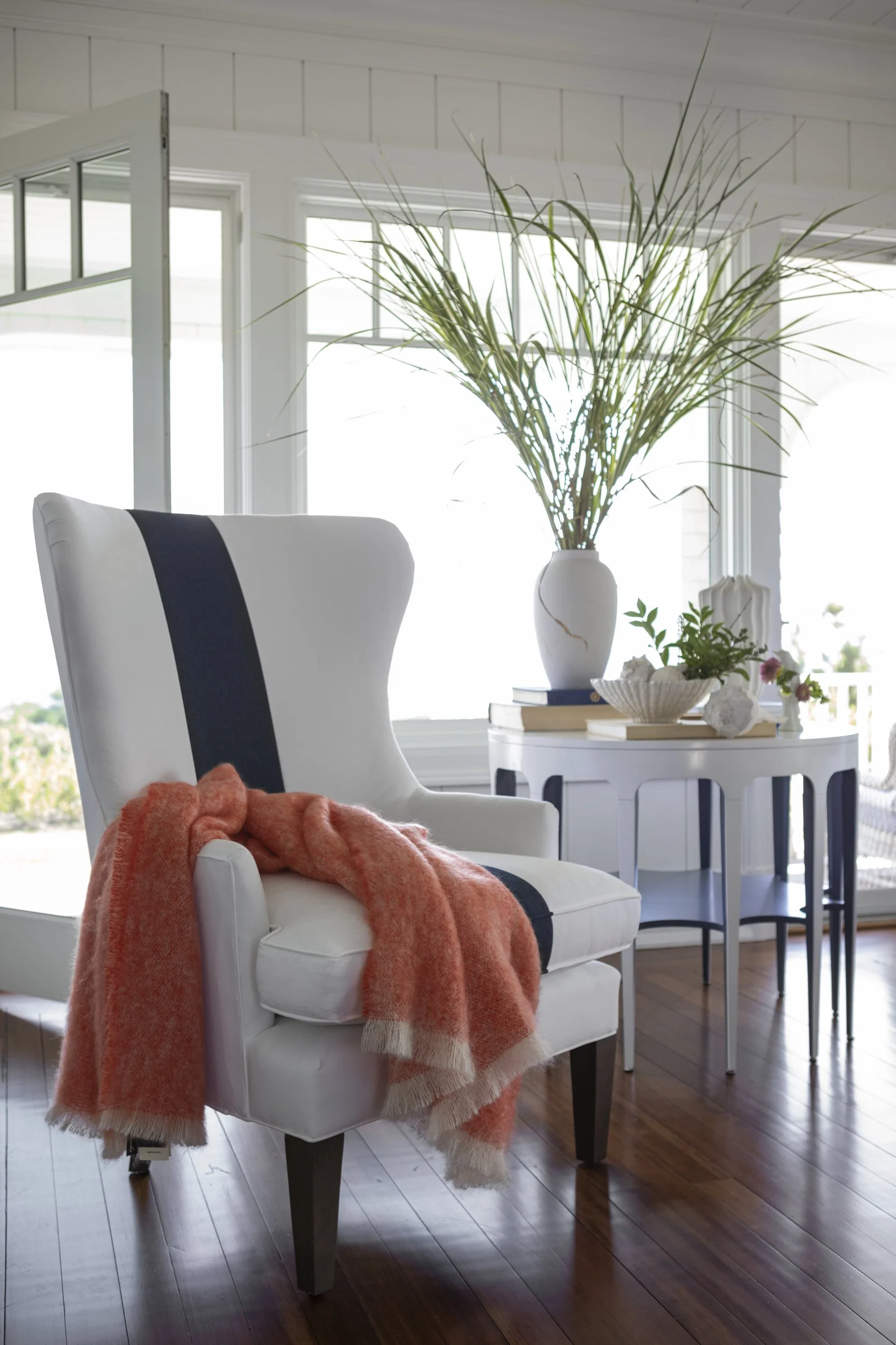 historic-rennovation-sea-view-house_14.jpg