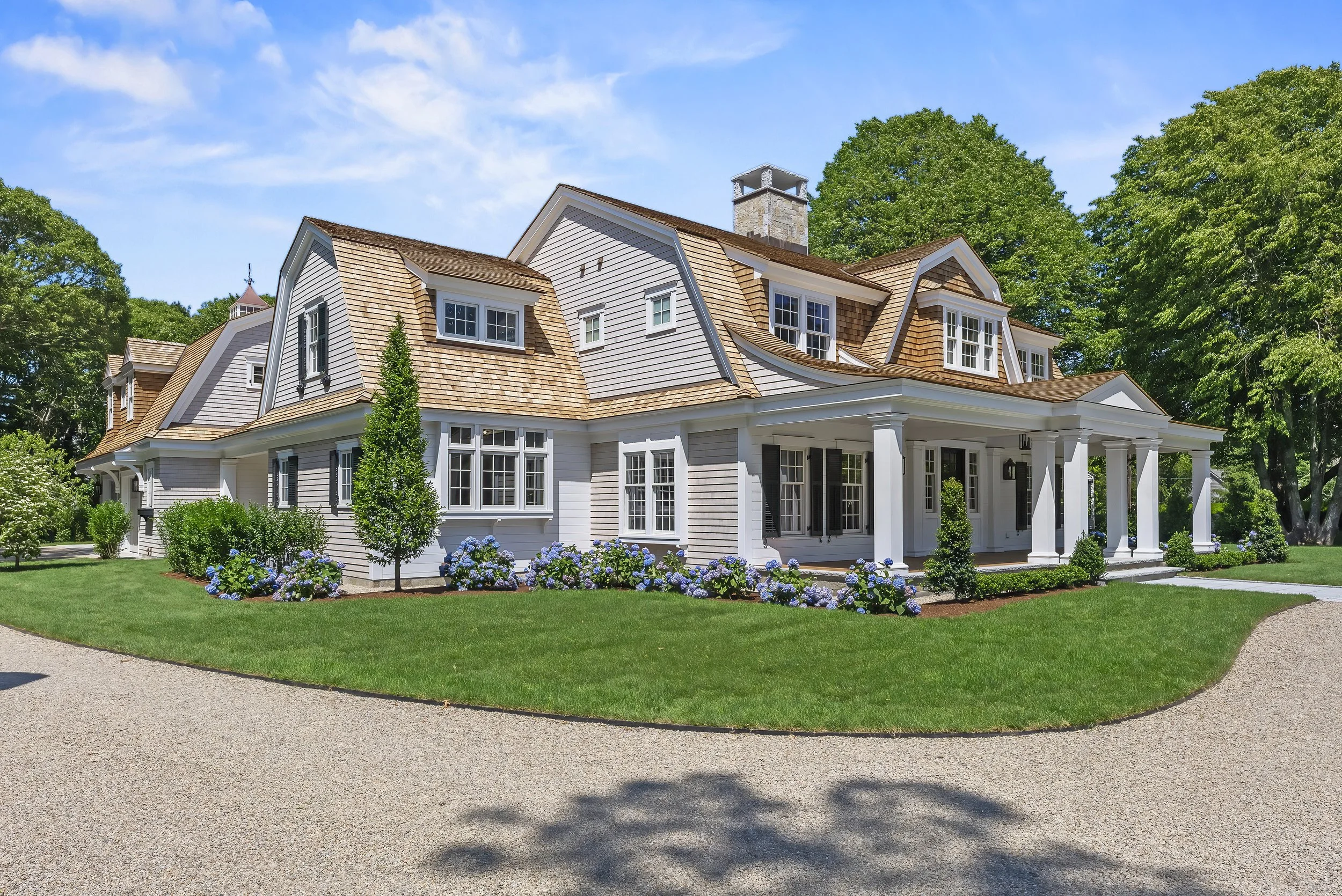 centennial-house-osterville-{Num-}_29.jpg