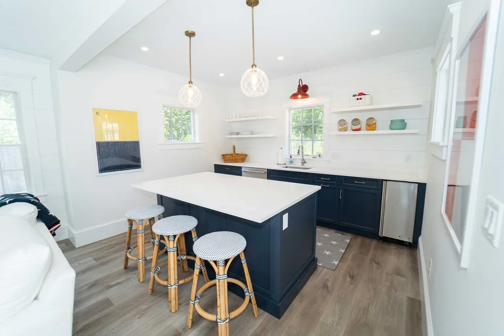 james-golden-oyster-harbors-family-compound-pool-cabana-kitchenette.webp