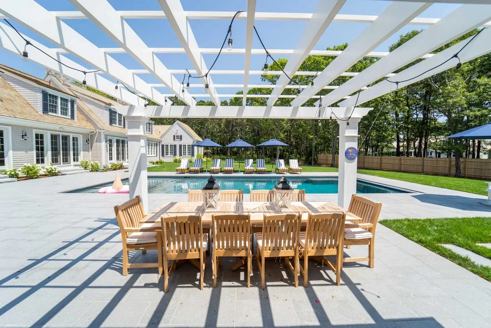 james-golden-oyster-harbors-family-compound-swimming-pool-pool-cabana-pergola.webp