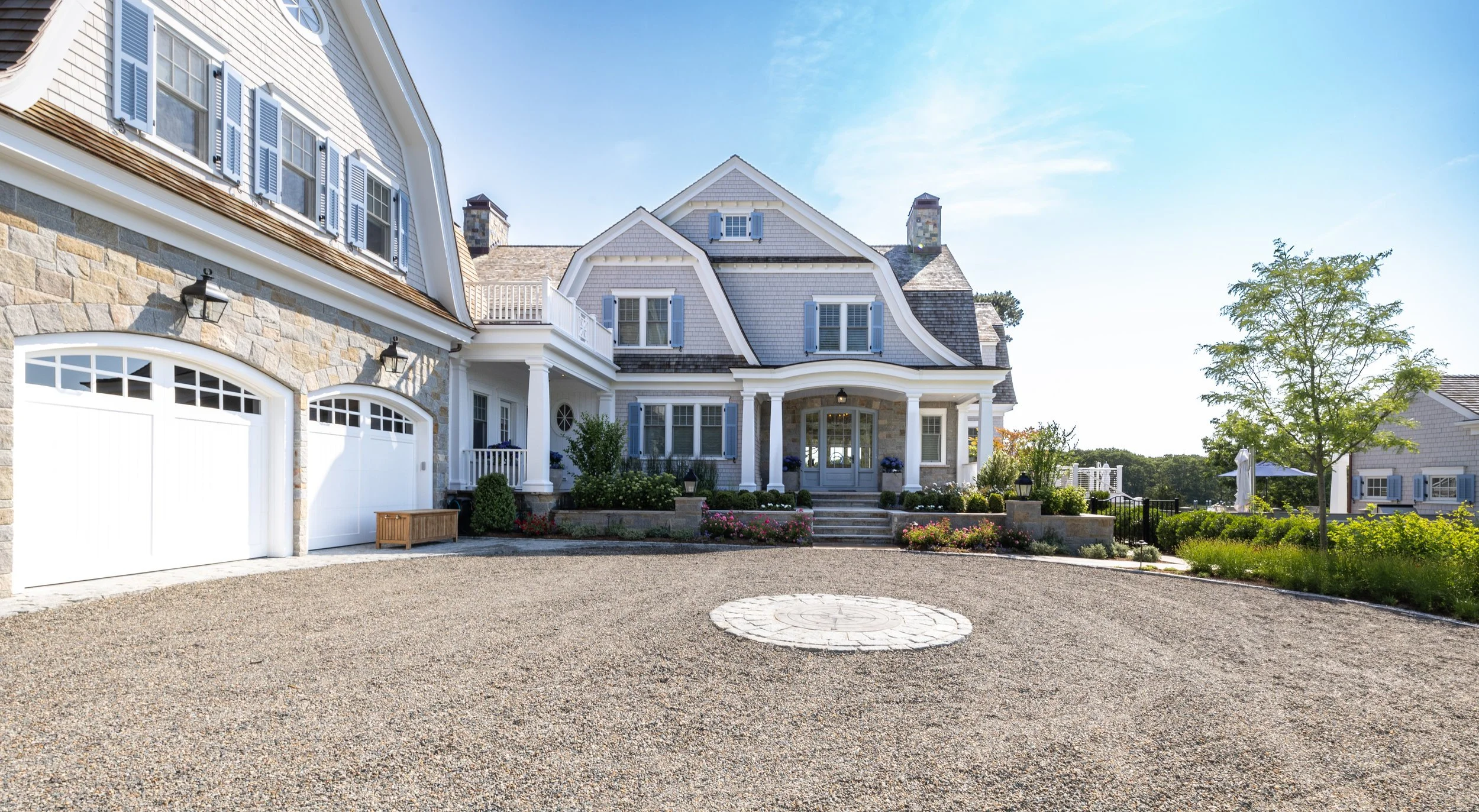 bridge-street-house-gambrel-osterville_6.jpg