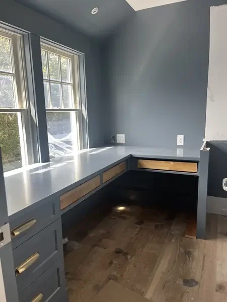 home office renovation.webp
