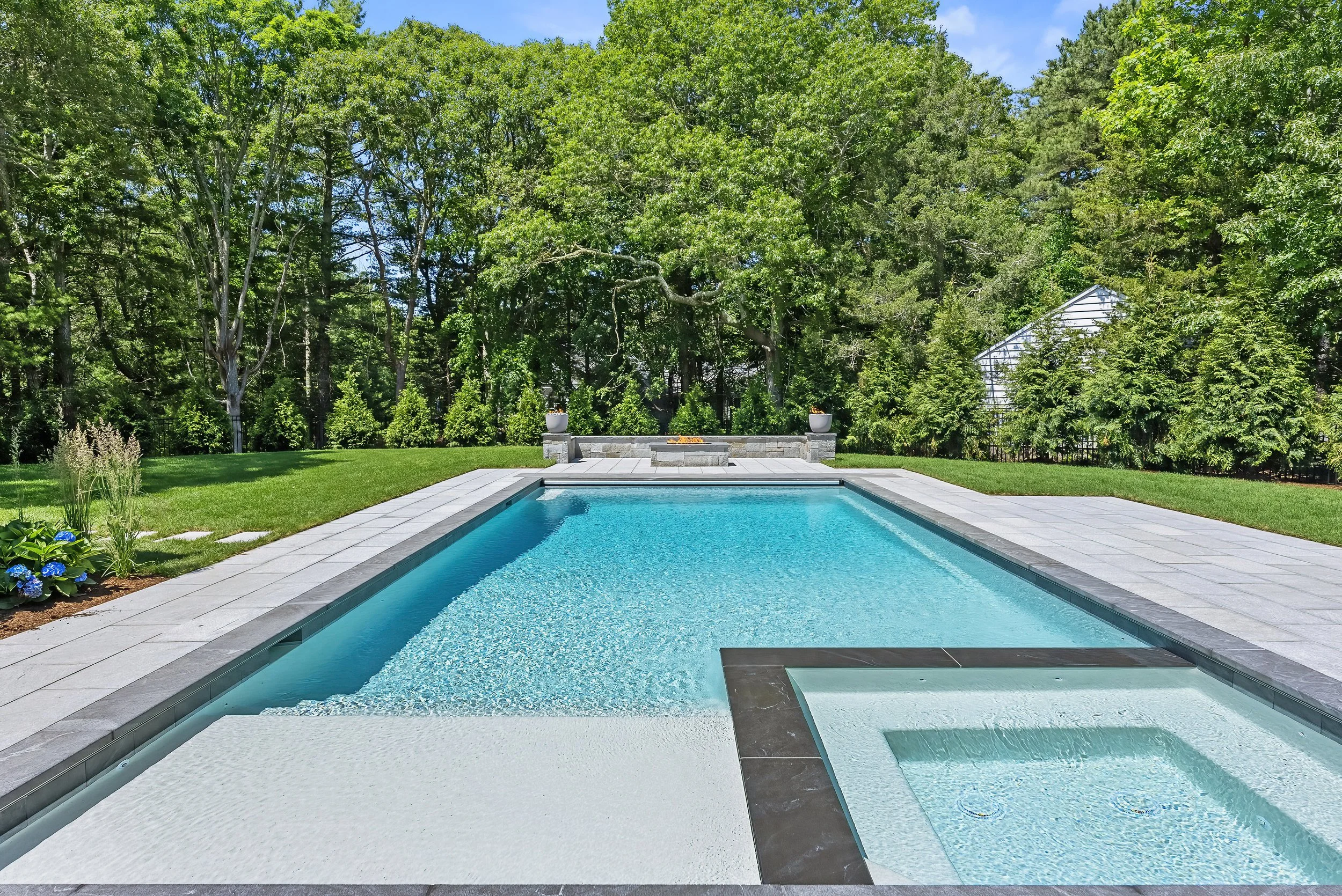 centennial-house-osterville-{Num-}_18.jpg