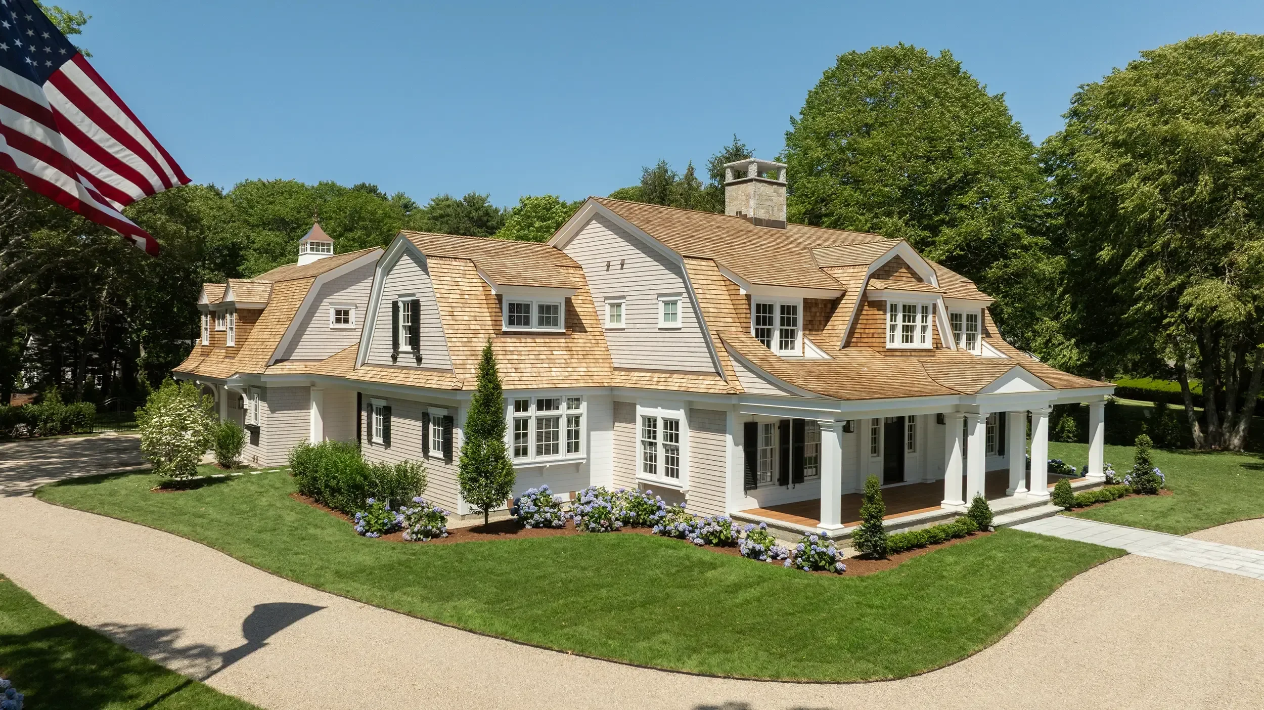 centennial-house-osterville-{Num-}_9.webp
