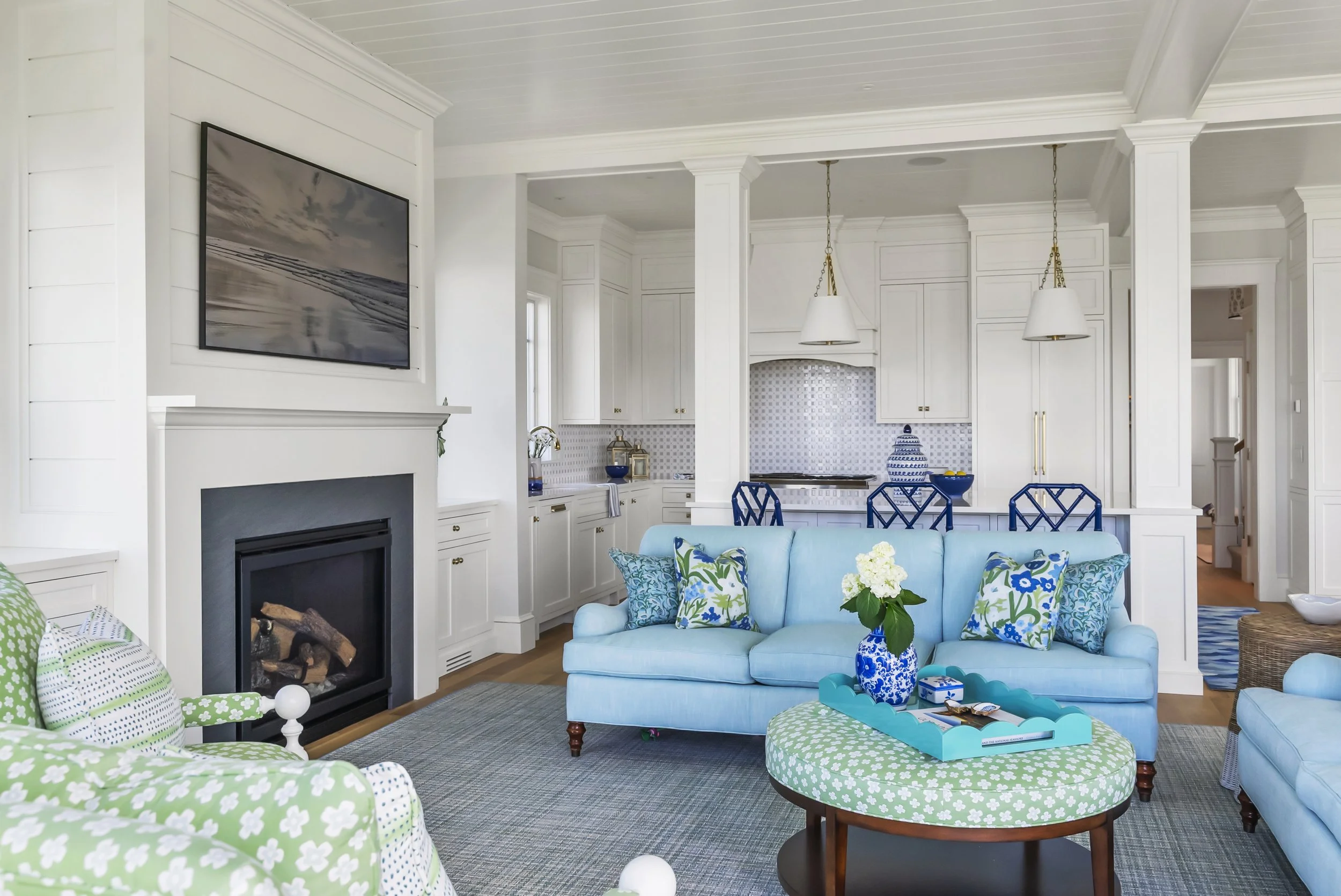 DSC02149.jpg