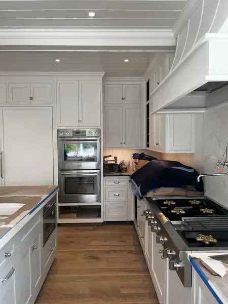 modern kitchen interior design.webp