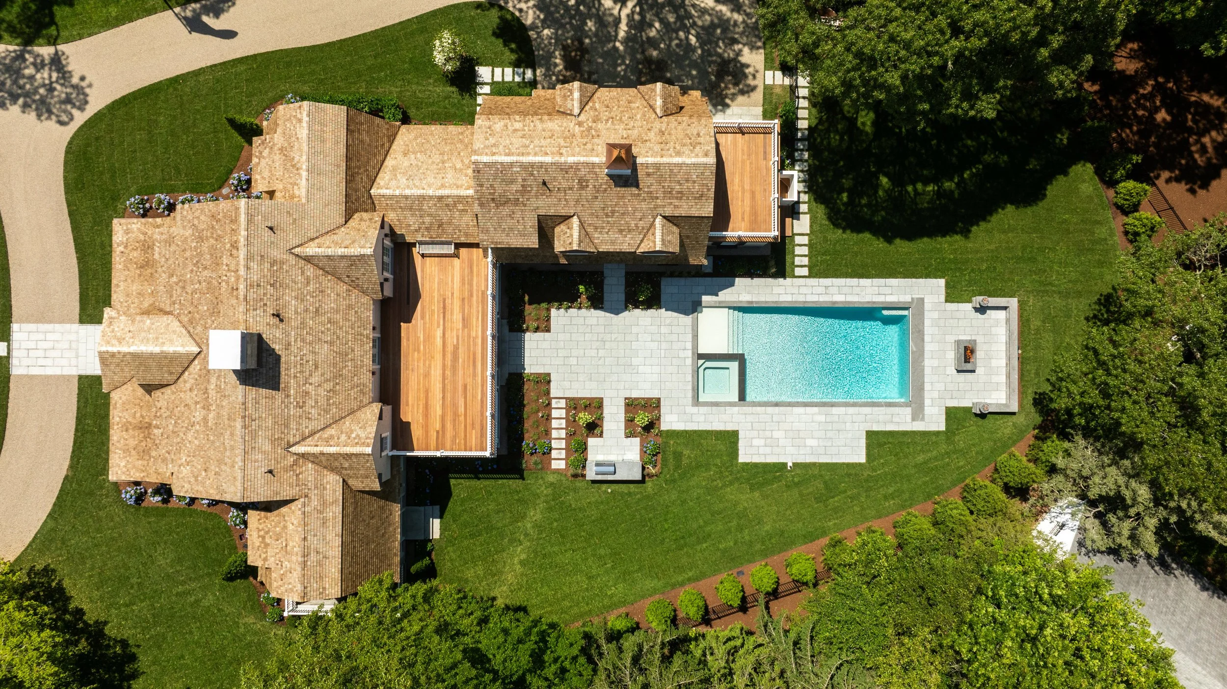 centennial-house-osterville-{Num-}_4.jpg