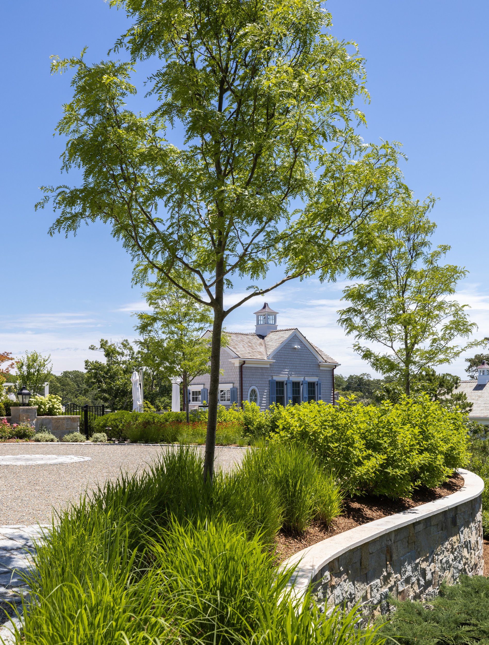 bridge-street-house-gambrel-osterville_28.jpg