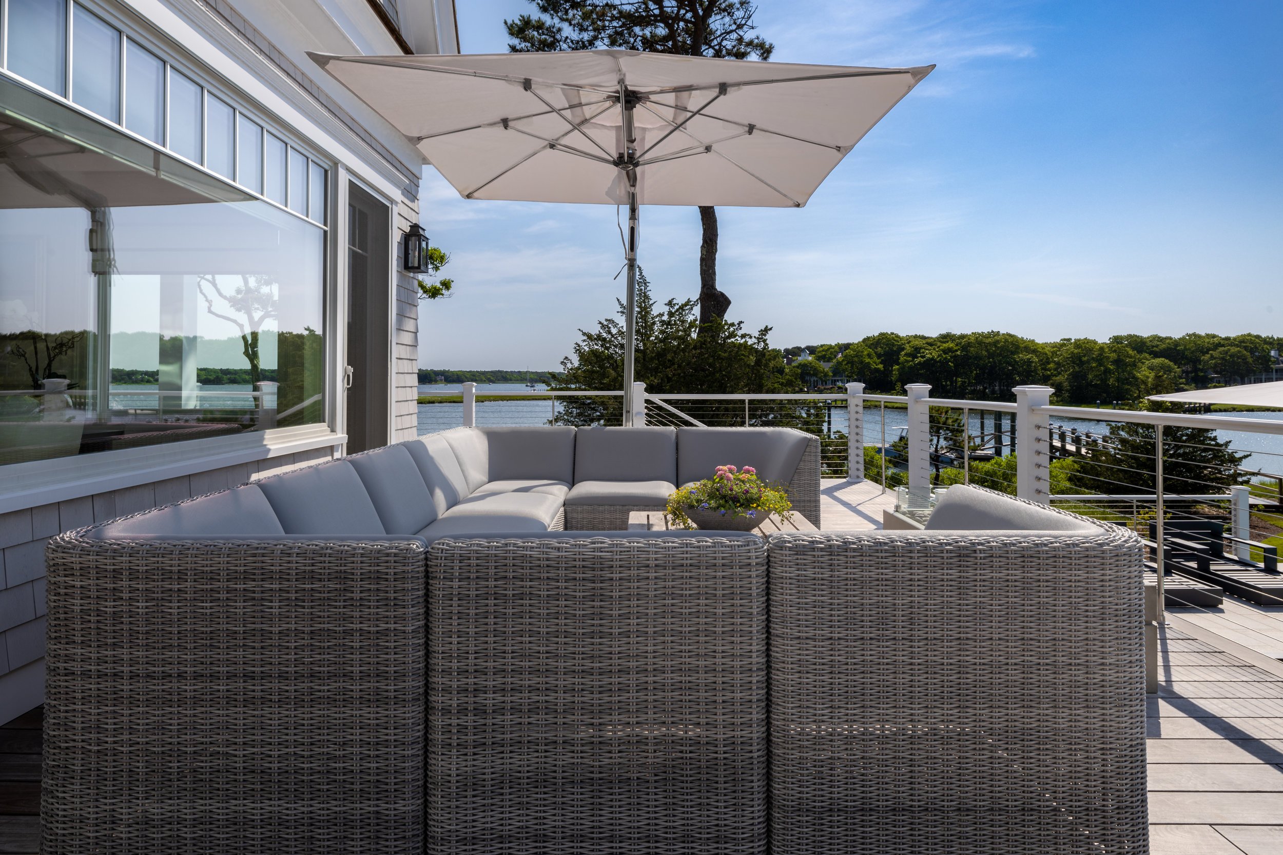 bridge-street-house-gambrel-osterville_12.jpg