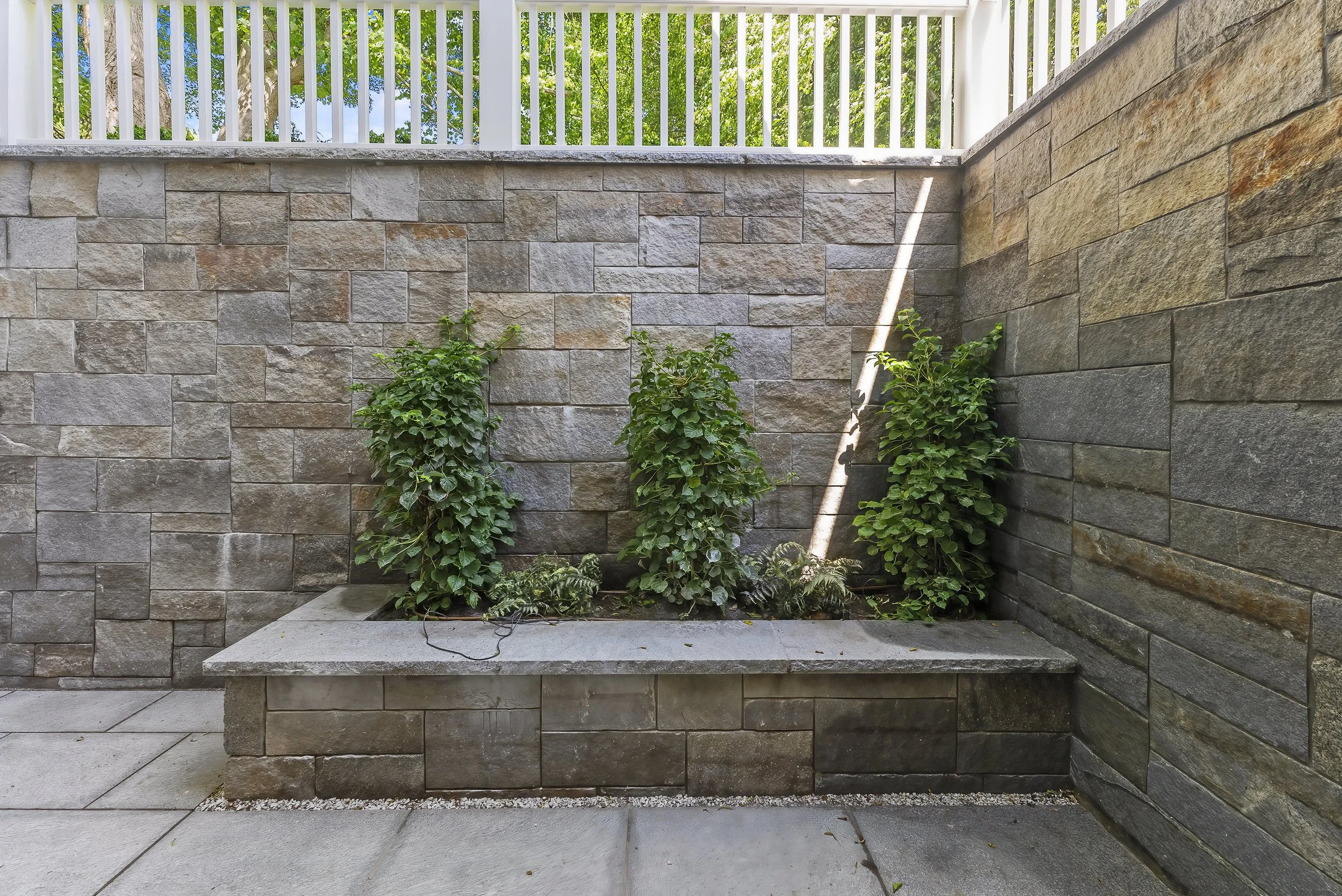 centennial-house-osterville-{Num-}_35.jpg