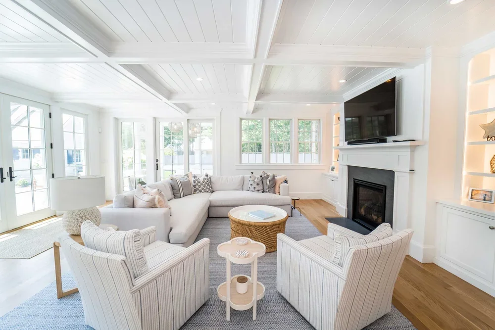 james-golden-oyster-harbors-family-compound-great-room-screened-porch.webp