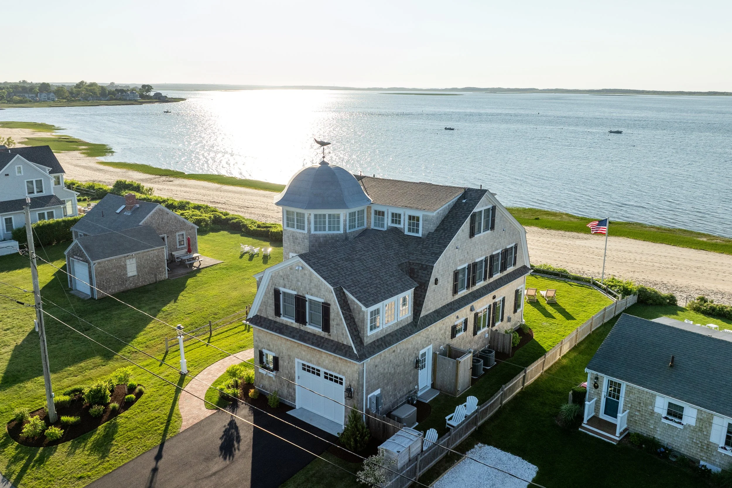 DJI_0555.jpg