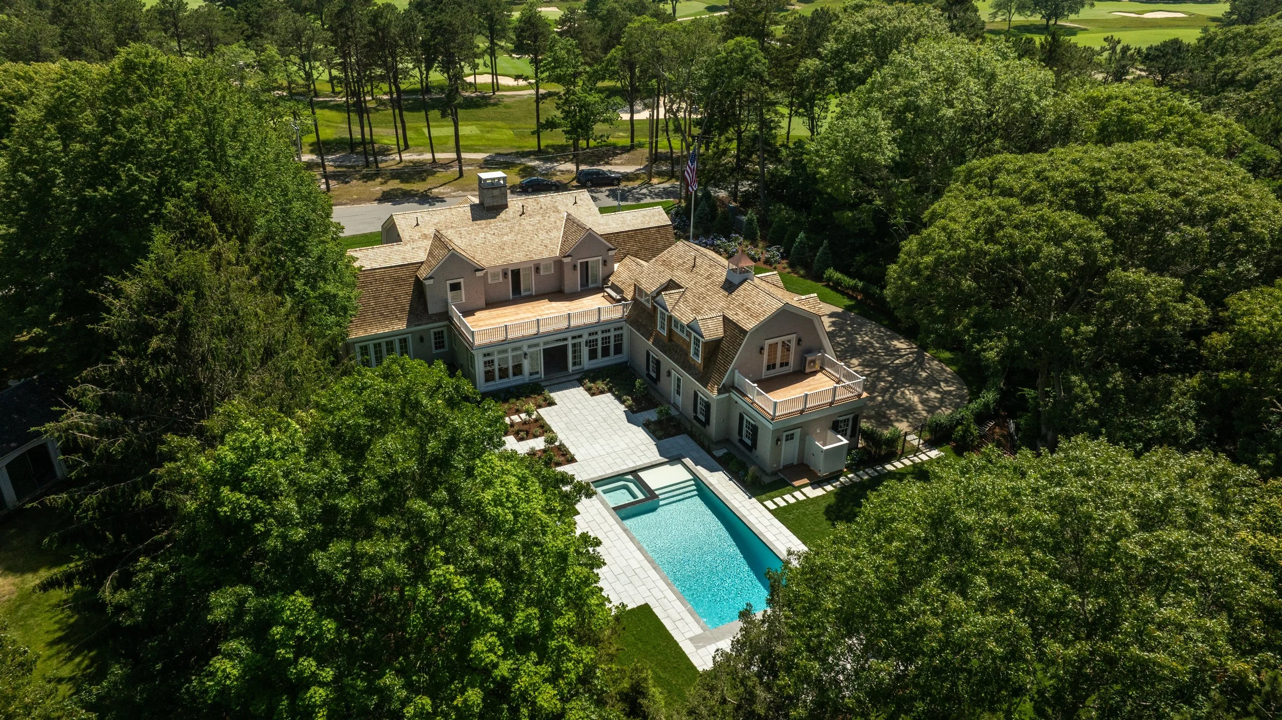 centennial-house-osterville-{Num-}_13.jpg
