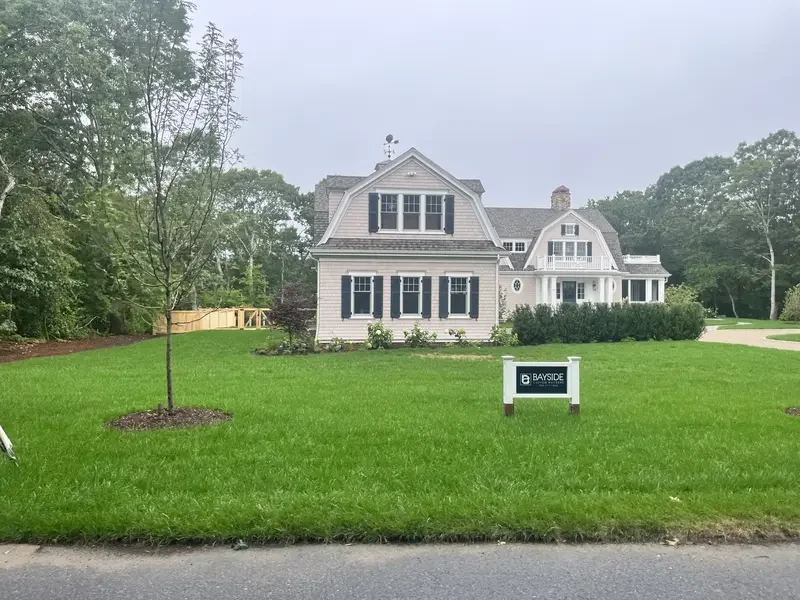 bayside house exterior.webp