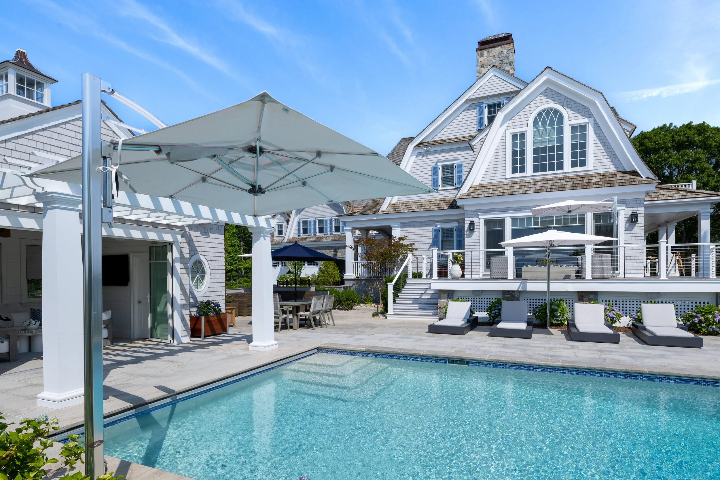 bridge-street-house-gambrel-osterville_23.jpg