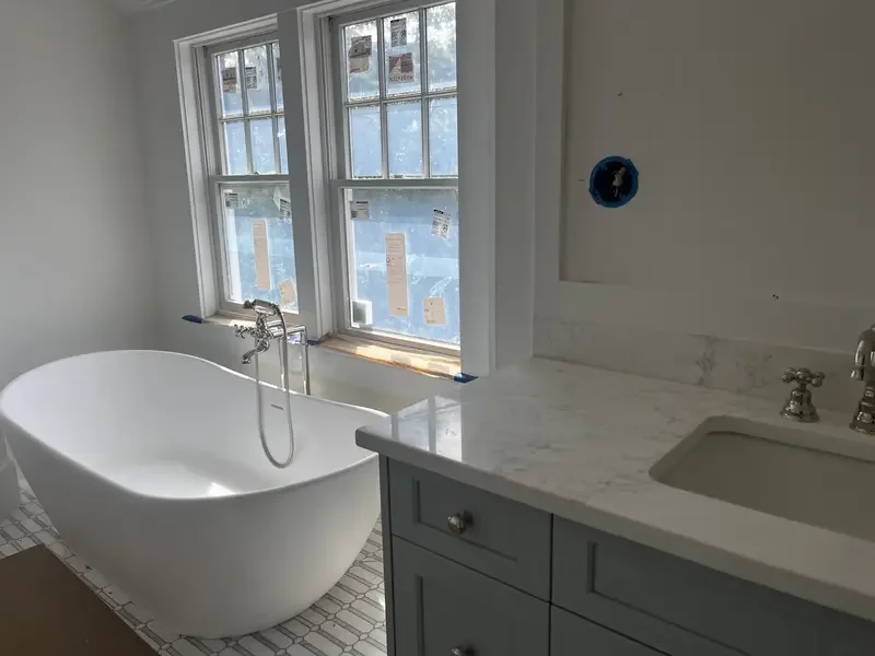 modern bathroom renovation.webp
