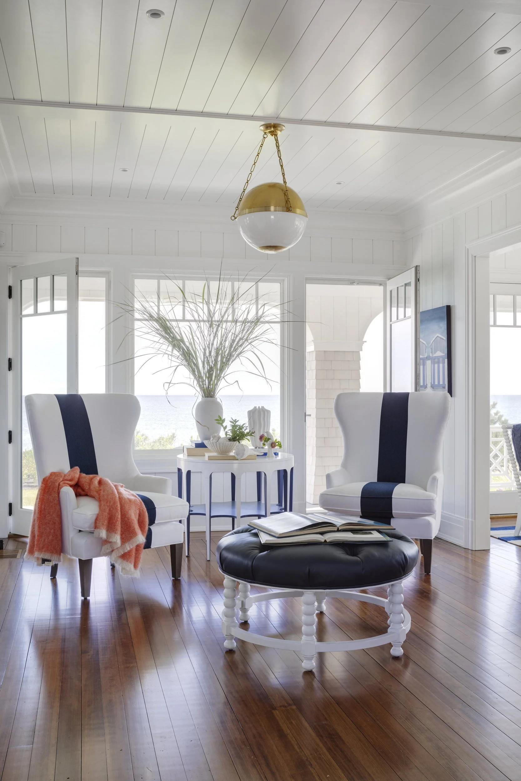 historic-rennovation-sea-view-house_12.jpg