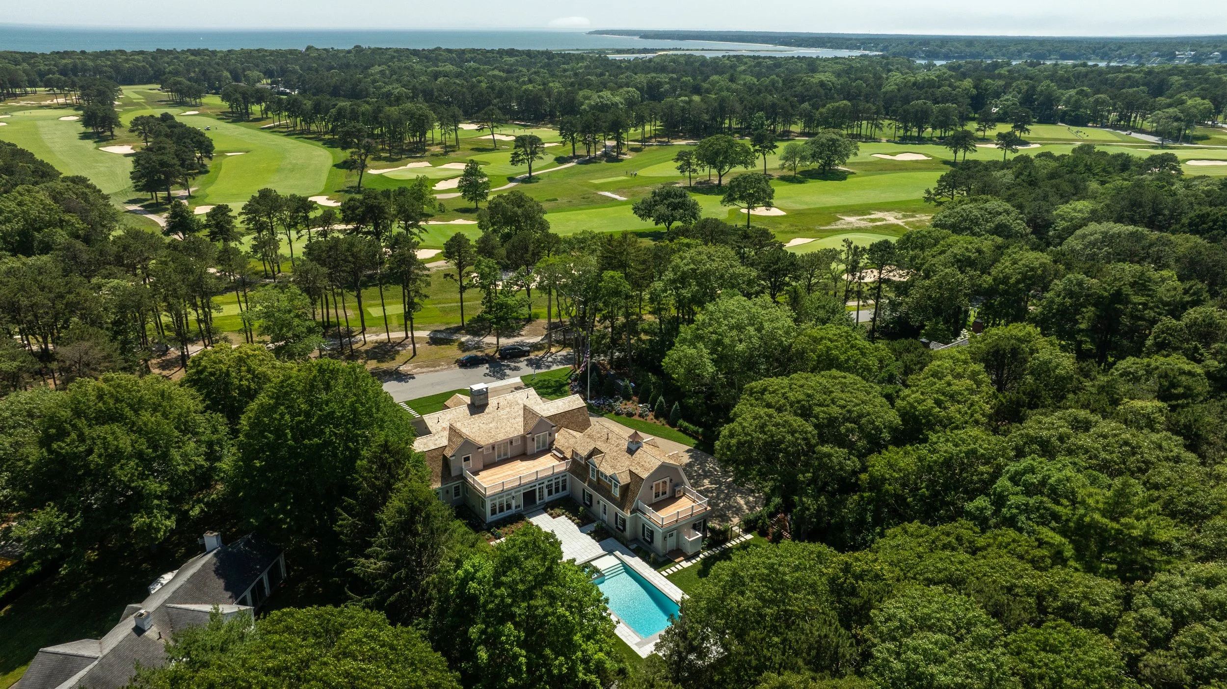 centennial-house-osterville-{Num-}_6.jpg