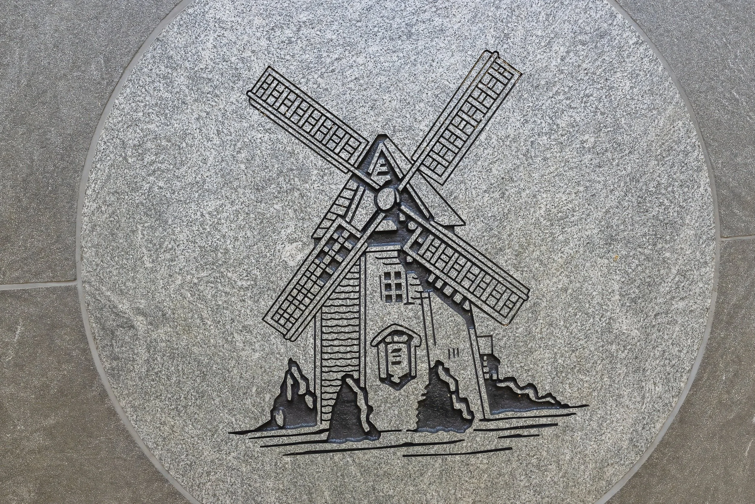 centennial-house-osterville-{Num-}_15.jpg
